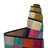 Analiese Geometric Indoor Rug-1818446075