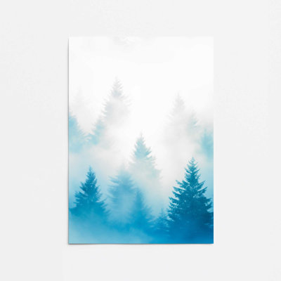 Frozen Echoes II