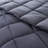 Box Stitch Comforter Set-853414066-853414067