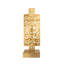 Lampe de table Pontes S