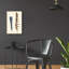  «Plumage 3» par Alicia Ludwig, art mural en verre acrylique-2094193705