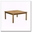 Ensemble de 3 canapés et table-1836104017