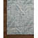 Geometric Indoor Rug