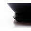 Lampe de table japonaise 25 po Akira