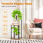 Plant Stand-618652295