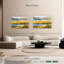 Alvord couleurs de Yellowstone-107704499