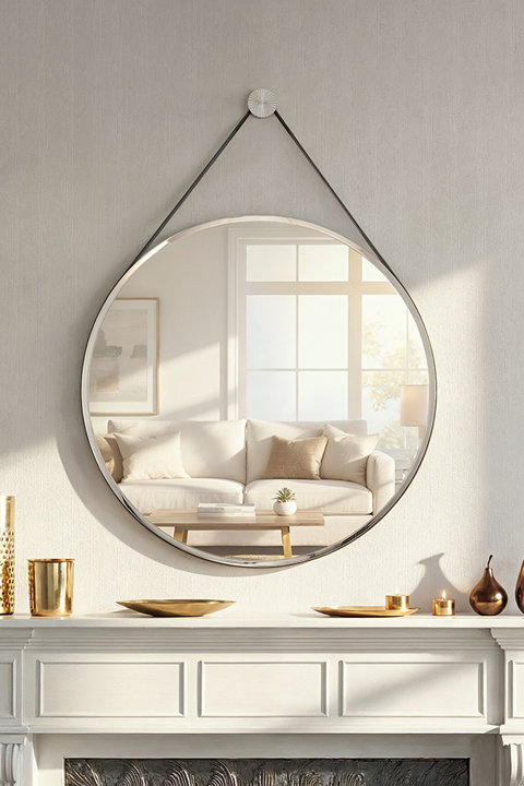 Mirror