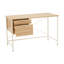 Reinolf Writing Desk-87208005-87208007-87208011