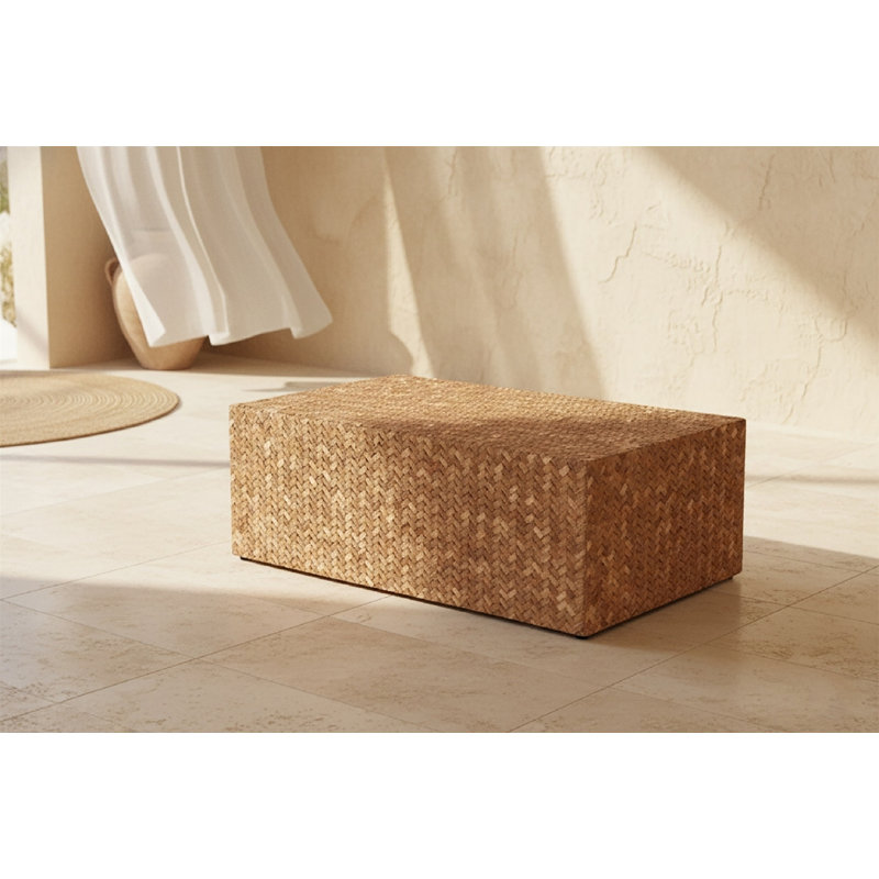 Table basse Geron