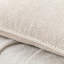 Housse de coussin Farmhouse-1437395569-1444710906