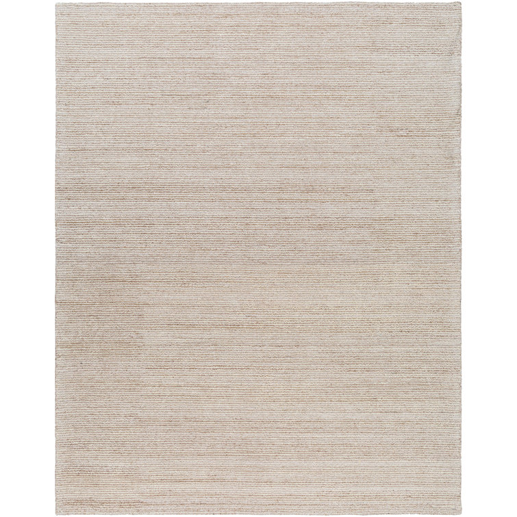 Antlia Hand Tufted Indoor Rug