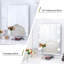 Miroir mural Jaterria-1115214959