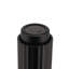Alessi Plisse Coffee Capsule Crusher 