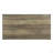 Abiram  Coffee Table