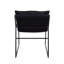 Fauteuil d'appoint Luberzo