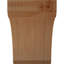 Attelle de genou Legacy-64784772-64751484