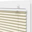 Room Darkening Pleated Shade-825359560-825359595