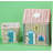 Wicker Laundry Hamper