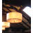 Quintan 3 - Light Drum Chandelier-1268557343-1294201890