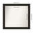 Marzano Wall Mirror-1890293705