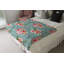 Schrock Throw Blanket