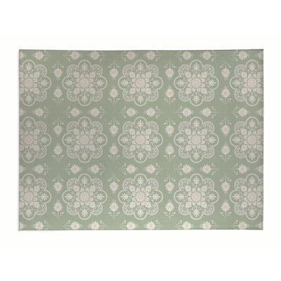 Skye Kitchen Mat