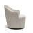 Festus Upholstered Barrel Chair