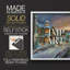 Home for the Holiday - Imprimé encadré - Restickable-1366579732-1366579728