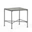 Small End Table, Patio Table