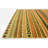 Naber Multi Rug