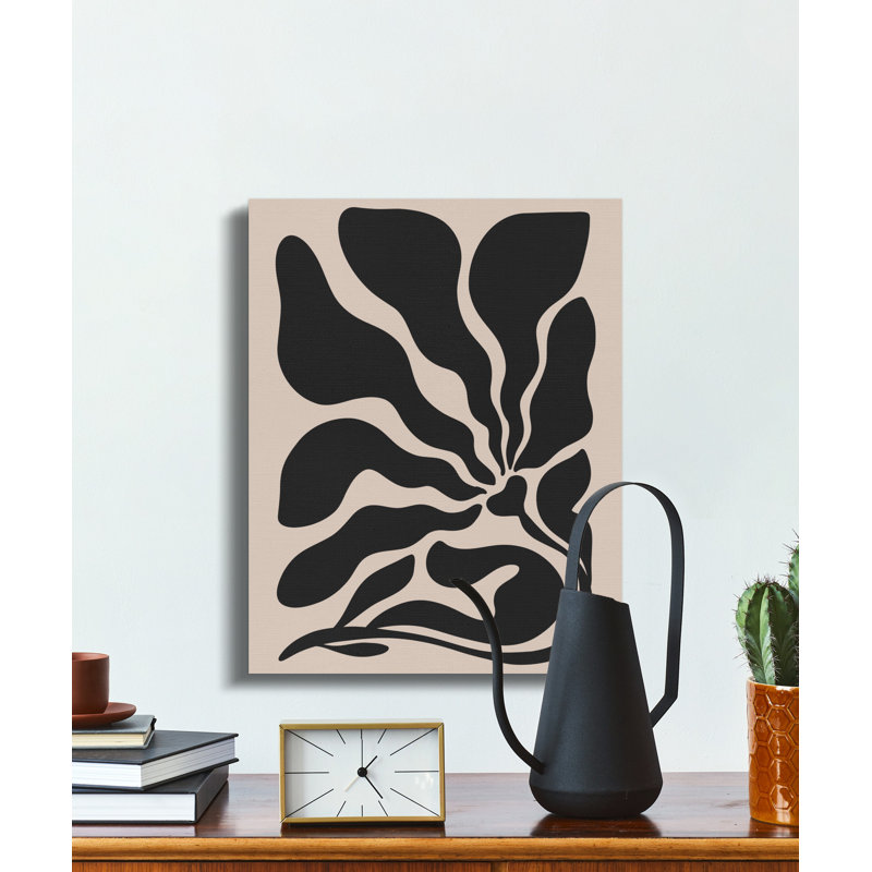 Wrapped Canvas Print Set, 15x30