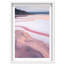Blush Ocean Print by Oliver Gal-1403068956-1403068928