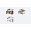 Table basse extensible avec rangement Sparta-1056518390