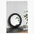 Paizleigh Round Mirror