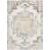 Oriental Area Rug