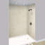 Mur de douche à 6 panneaux Expressions-1536438548-1580292473