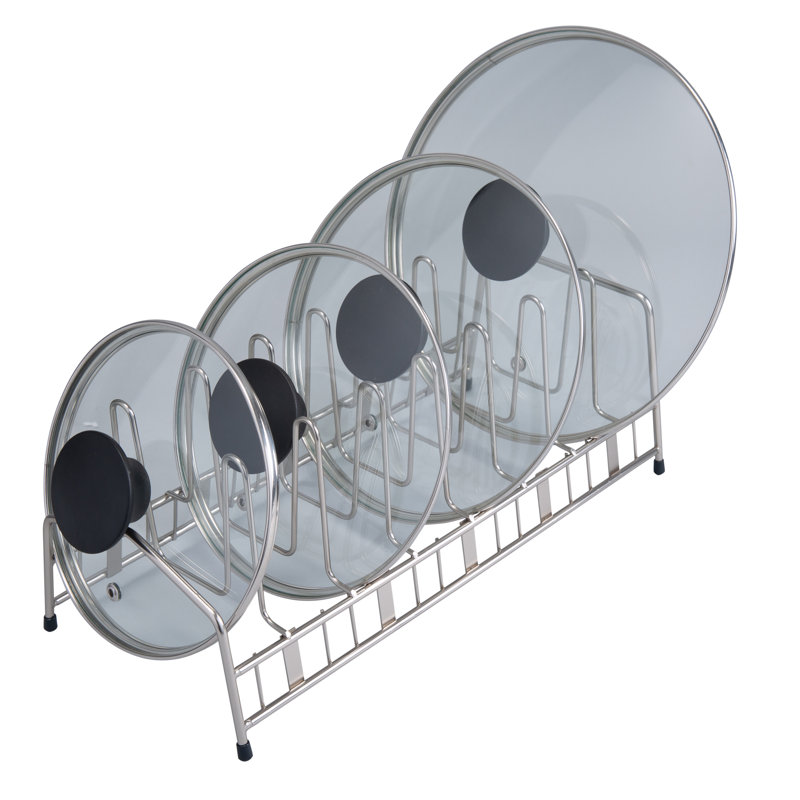 Aristo Kitchenware Divider