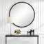 Miroir d'appoint Armanti