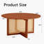 Table basse Napfle-266907659