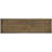 Sundance Nine-Drawer Dresser-1588094096