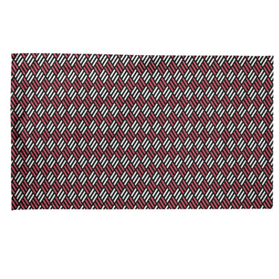Mcguinness Tea Towel Kitchen Towel