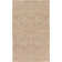 Delavan Ikat Indoor Rug