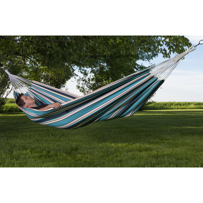Anastasia Hammock, Token Surfside