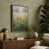 Taupe Border