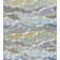 Zephyr Cotton Blend Fabric