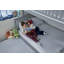 Matelas pour enfants Dream Easy-440440456