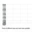 Field Fence Galvanised Steel-1943345738