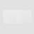 100% Cotton Midweight Hand Towel-2129781393