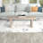 Soren 48" Wide Rectangular Coffee Table-945653778