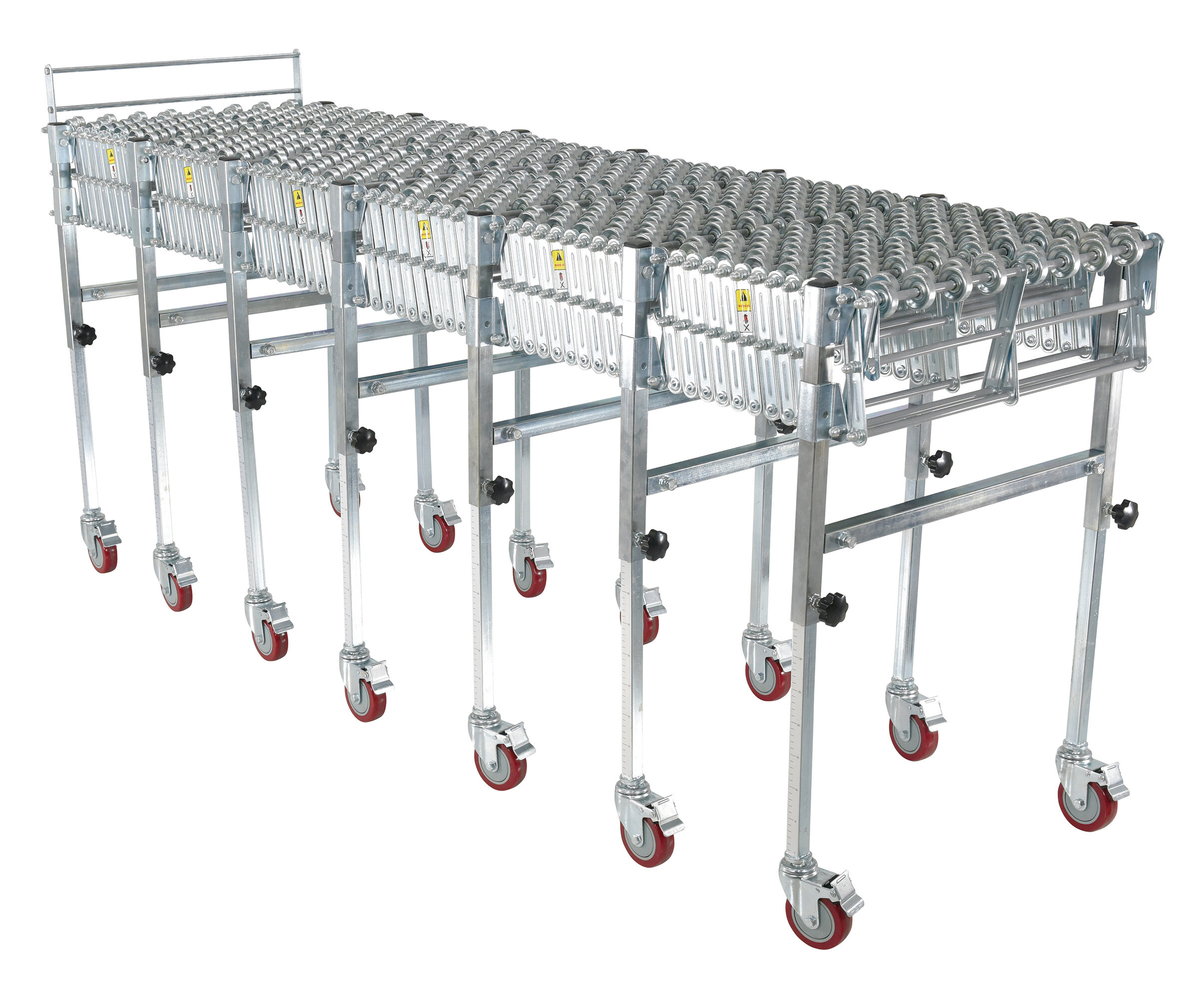 https://assets.wfcdn.com/im/42599708/compr-r85/1502/150262916/expandable-conveyor-skate.jpg